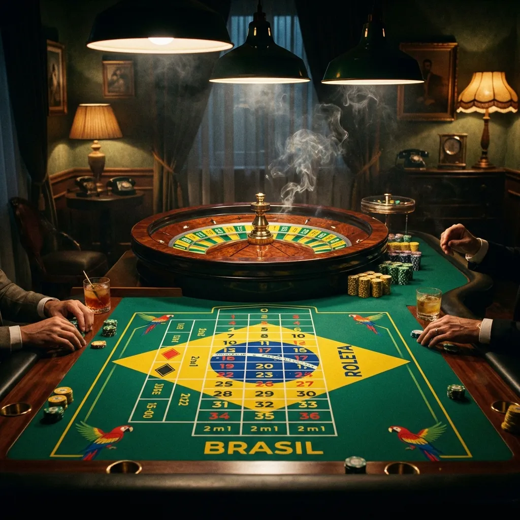 Slots 777 a777bet