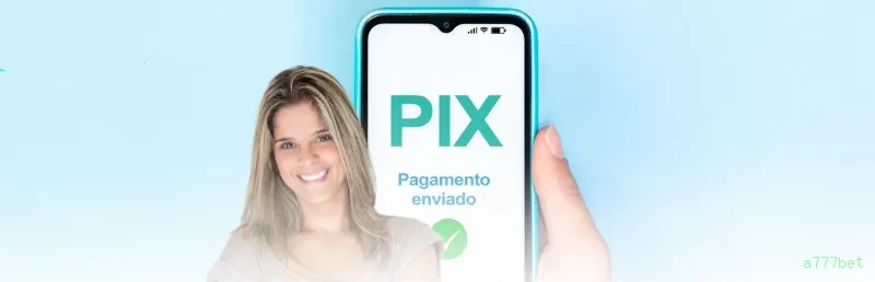 a777bet APK Download Oficial