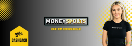 a777bet APK Download