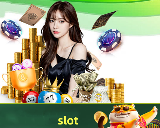 a777bet App Mobile