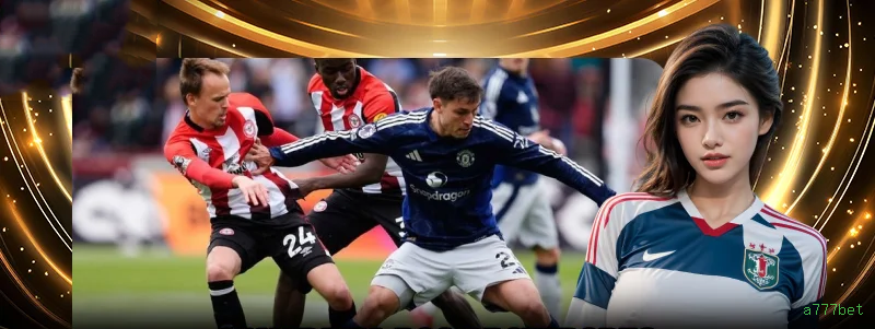 a777bet App Android