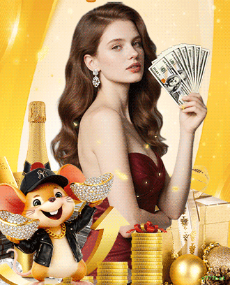 a777bet App Download