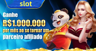 Bacará a777bet
