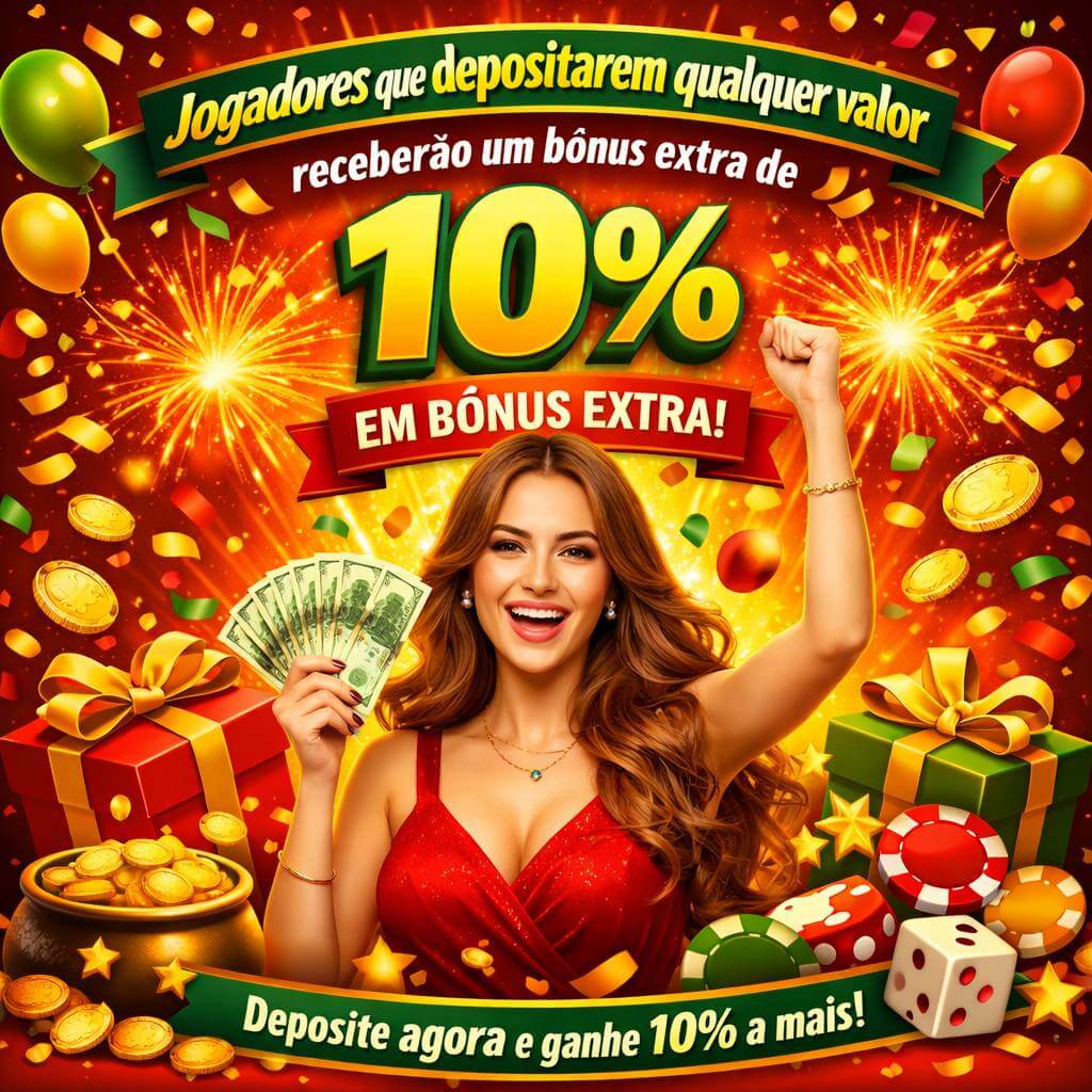 Baixar a777bet