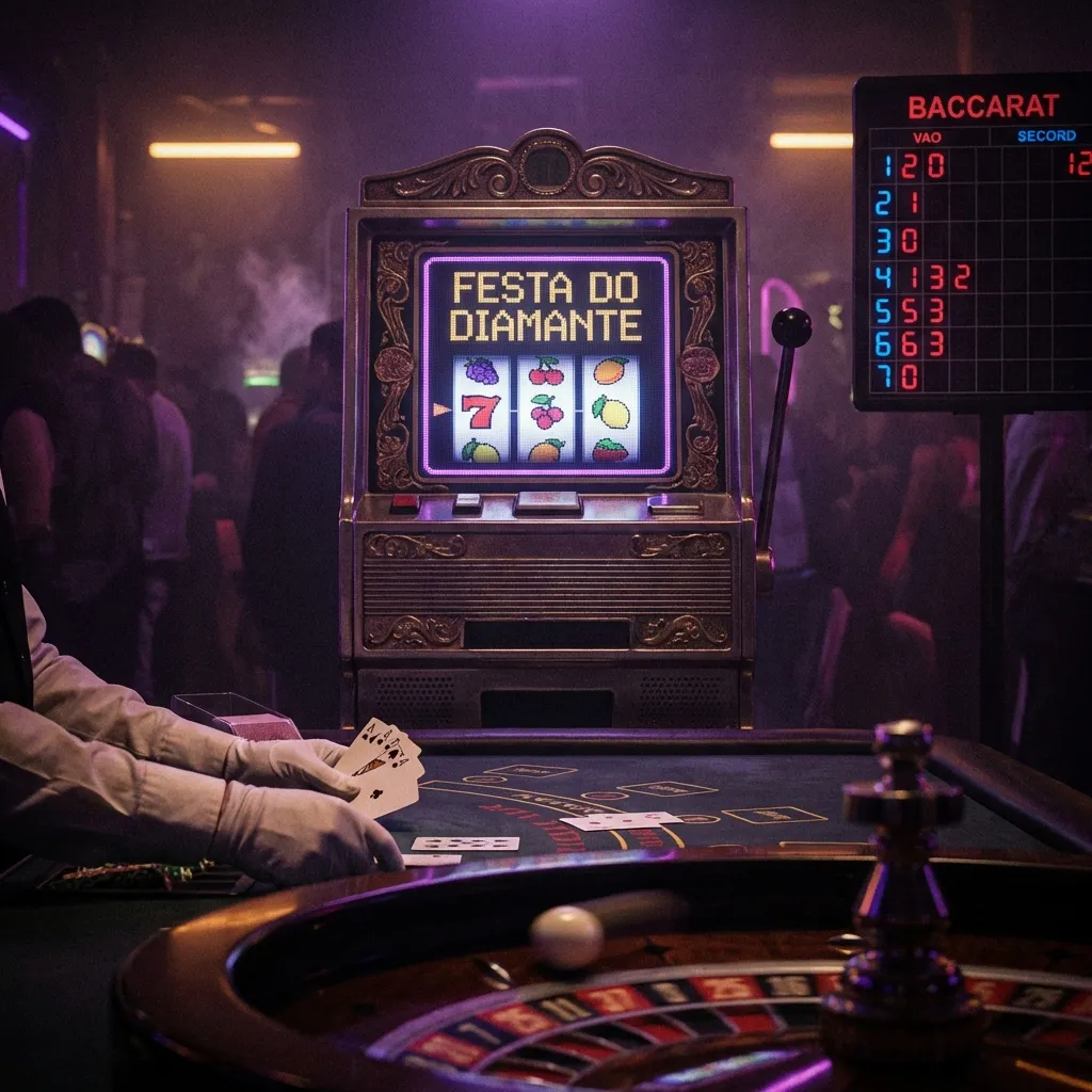 a777bet Bet