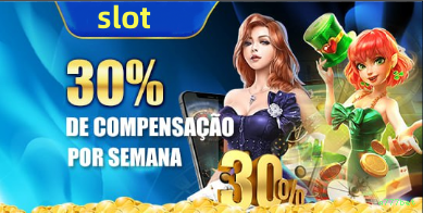 Bet Login a777bet