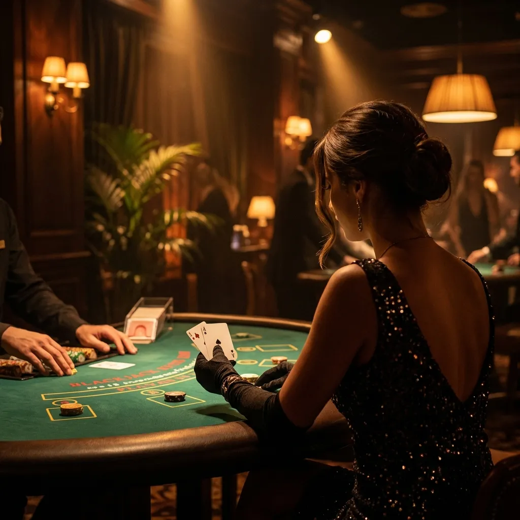 a777bet App Versões