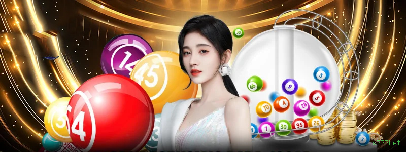 Login a777bet
