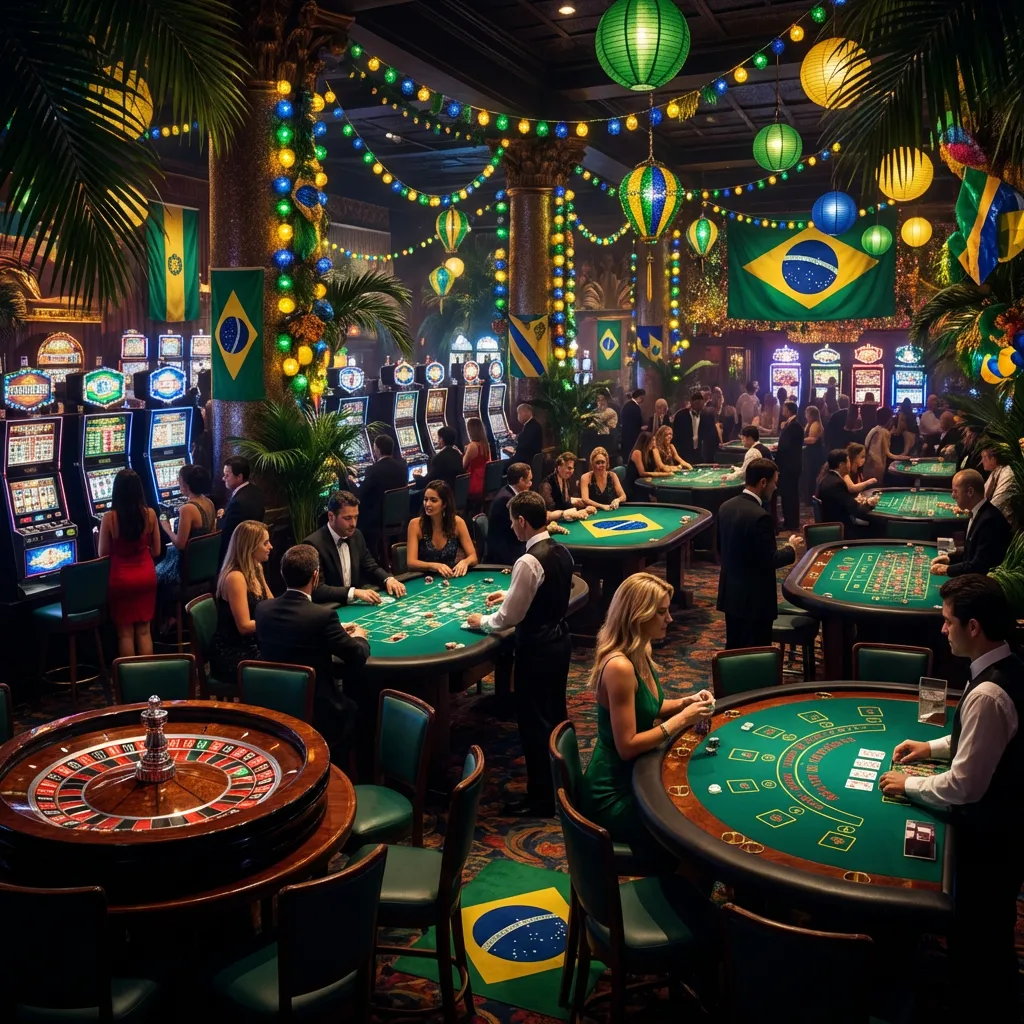 Download a777bet
