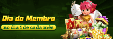 a777bet Plataforma