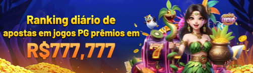 a777bet Pagamentos PIX
