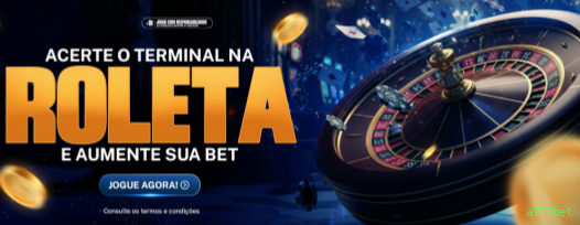 a777bet Mines