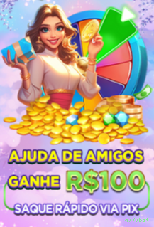 a777bet Sem Navegador