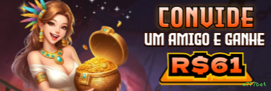 a777bet Oficial