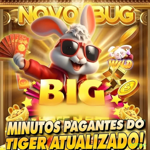 a777bet Paga