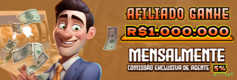 a777bet Saque Hoje