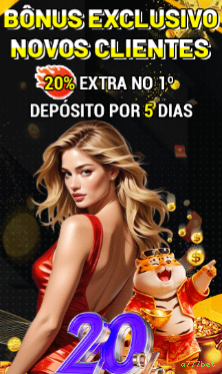a777bet Slot Demo