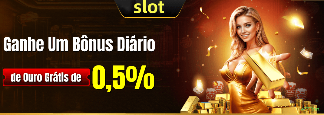 a777bet WhatsApp