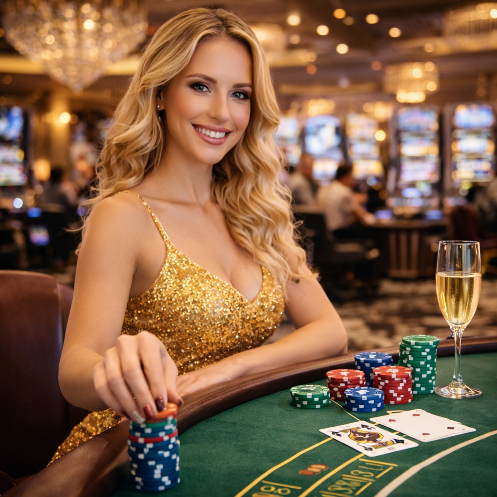 a777bet Windows App