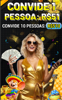 a777bet Segurança